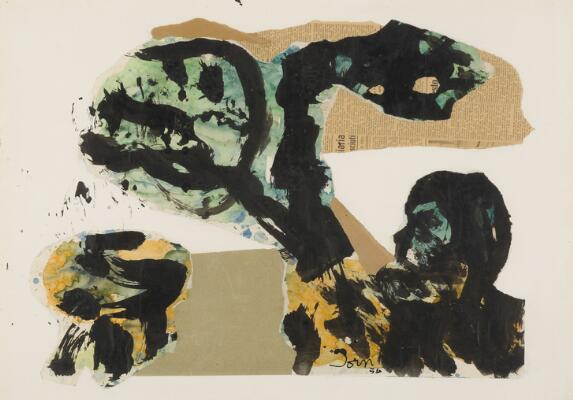 1. billede ud af i alt 4