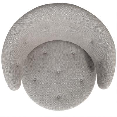 4. billede ud af i alt 5