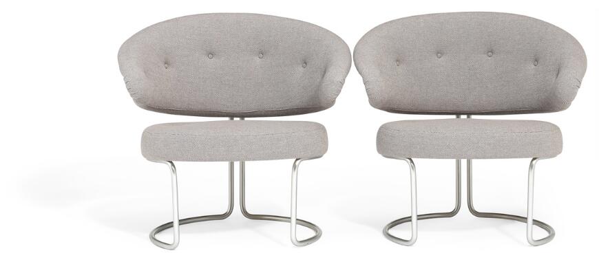 5. billede ud af i alt 5