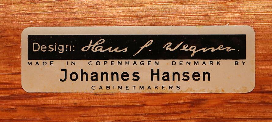 2. billede ud af i alt 5