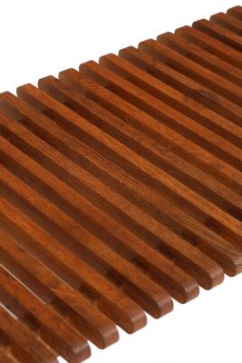 3. billede ud af i alt 5