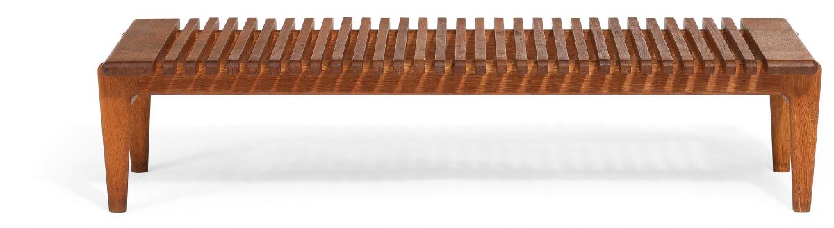 1. billede ud af i alt 5