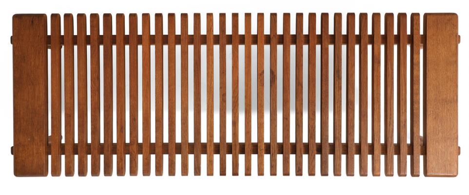 4. billede ud af i alt 5