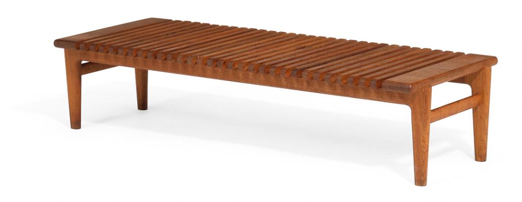 5. billede ud af i alt 5