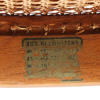 2. billede ud af i alt 7