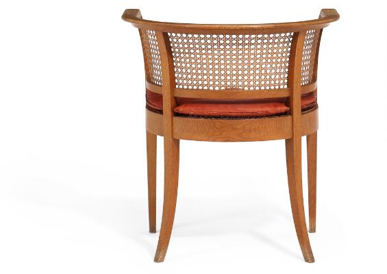 3. billede ud af i alt 7