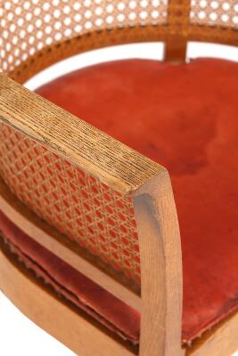 4. billede ud af i alt 7