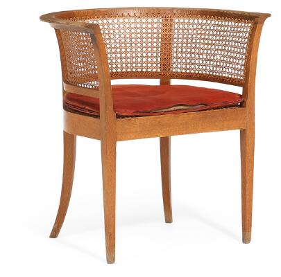 1. billede ud af i alt 7