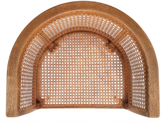 5. billede ud af i alt 7