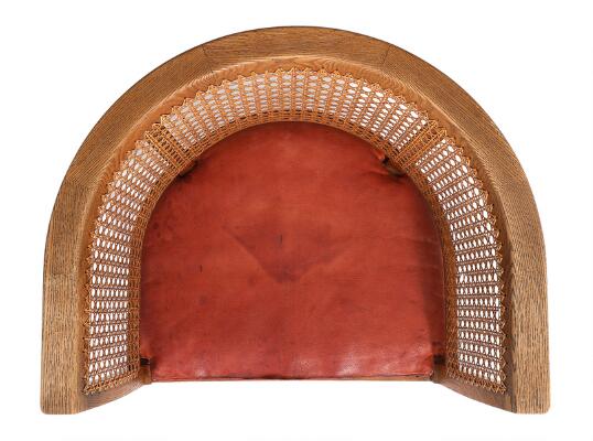 6. billede ud af i alt 7