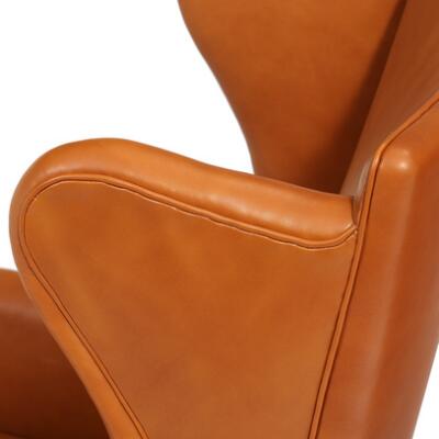 2. billede ud af i alt 5