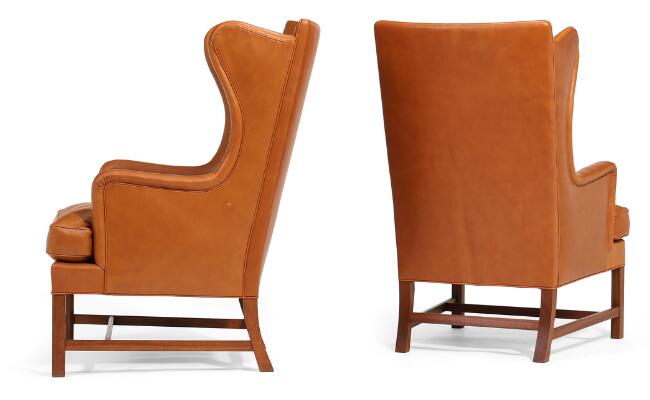 3. billede ud af i alt 5