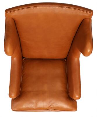 4. billede ud af i alt 5