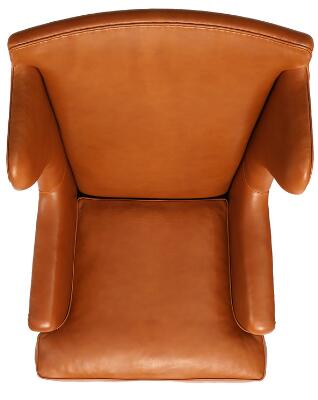 5. billede ud af i alt 5