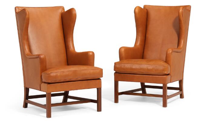 1. billede ud af i alt 5