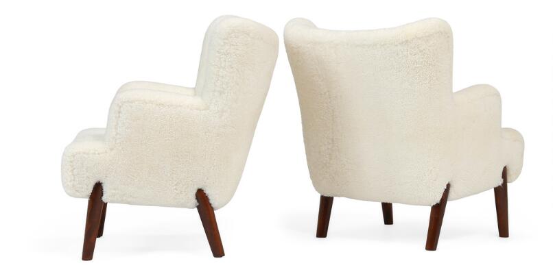 2. billede ud af i alt 2