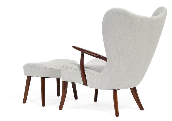 2. billede ud af i alt 6