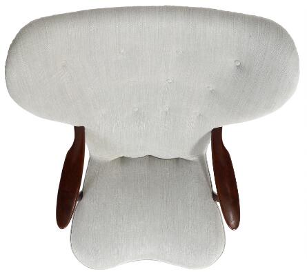 3. billede ud af i alt 6