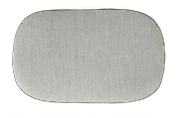 4. billede ud af i alt 6