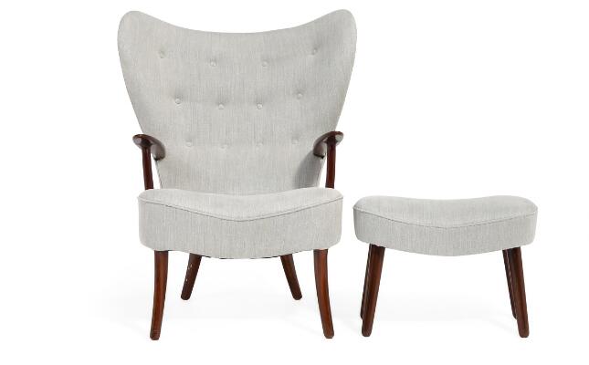 5. billede ud af i alt 6