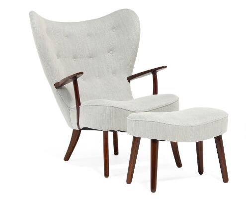 6. billede ud af i alt 6