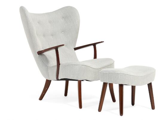 1. billede ud af i alt 6