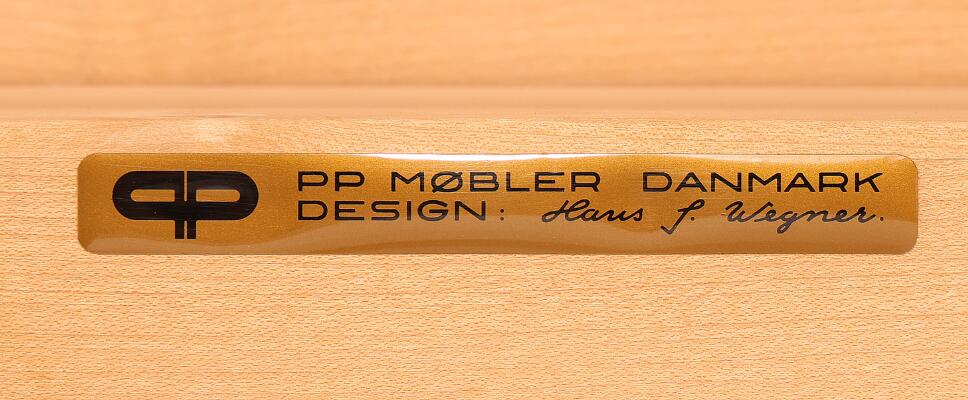 2. billede ud af i alt 6