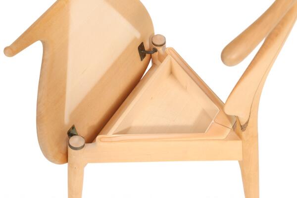 3. billede ud af i alt 6