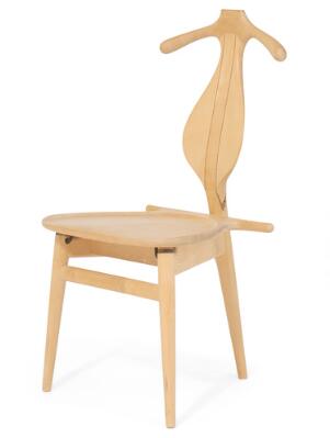 1. billede ud af i alt 6