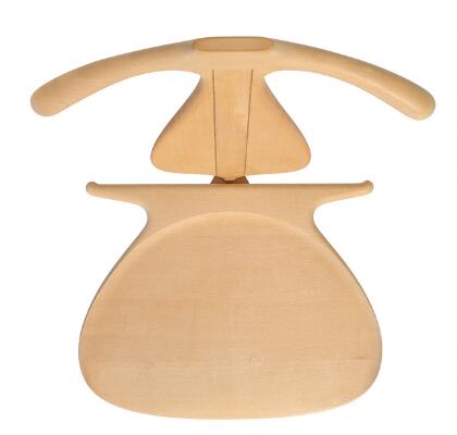 5. billede ud af i alt 6