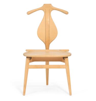 6. billede ud af i alt 6