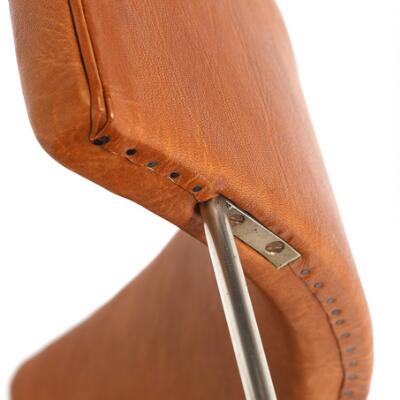 2. billede ud af i alt 7