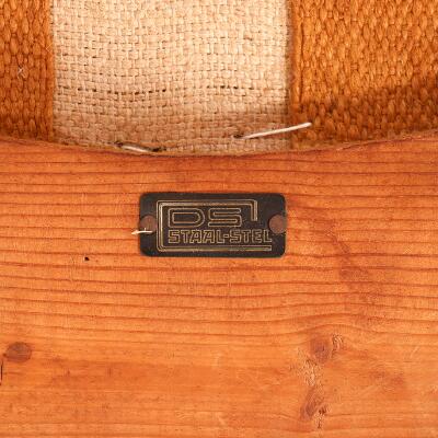 3. billede ud af i alt 7