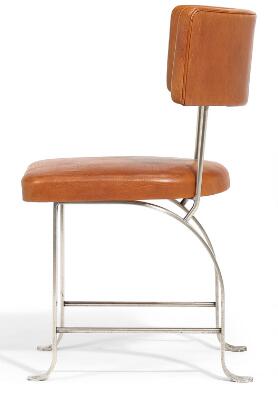 4. billede ud af i alt 7