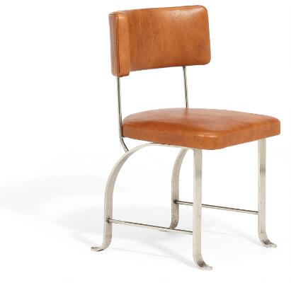 1. billede ud af i alt 7