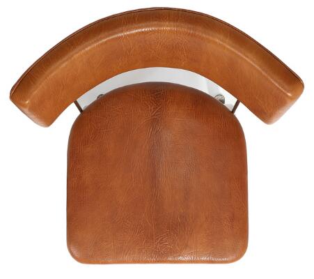 6. billede ud af i alt 7