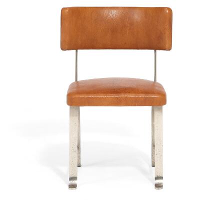 7. billede ud af i alt 7