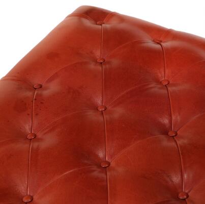 2. billede ud af i alt 7