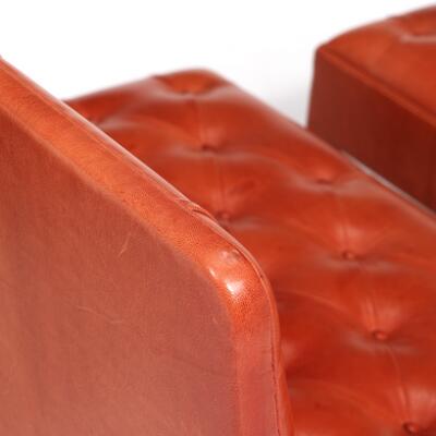 3. billede ud af i alt 7