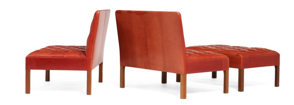 4. billede ud af i alt 7