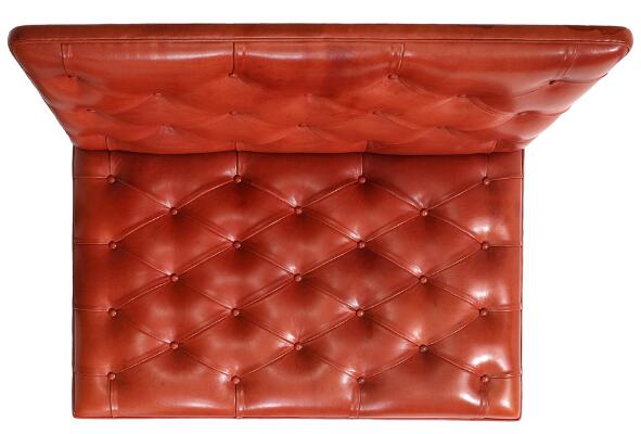 5. billede ud af i alt 7