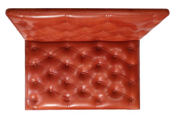 6. billede ud af i alt 7