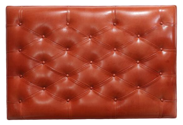 7. billede ud af i alt 7