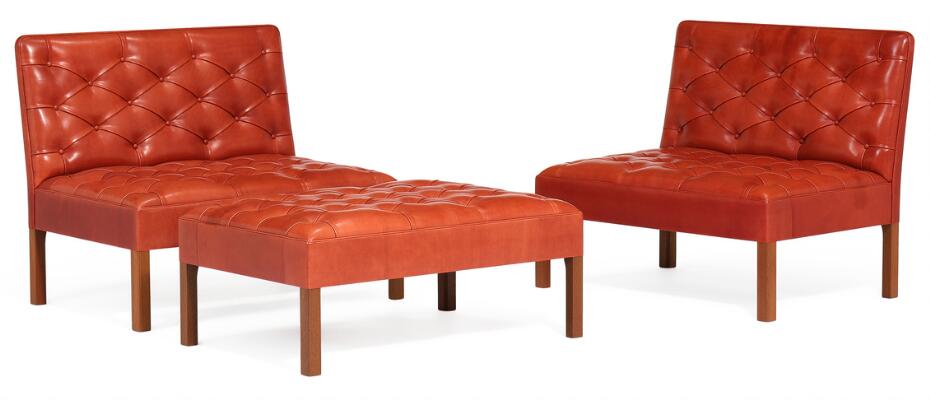 1. billede ud af i alt 7