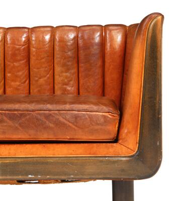 2. billede ud af i alt 5