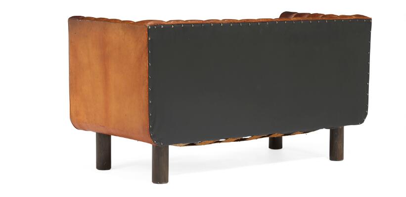 3. billede ud af i alt 5