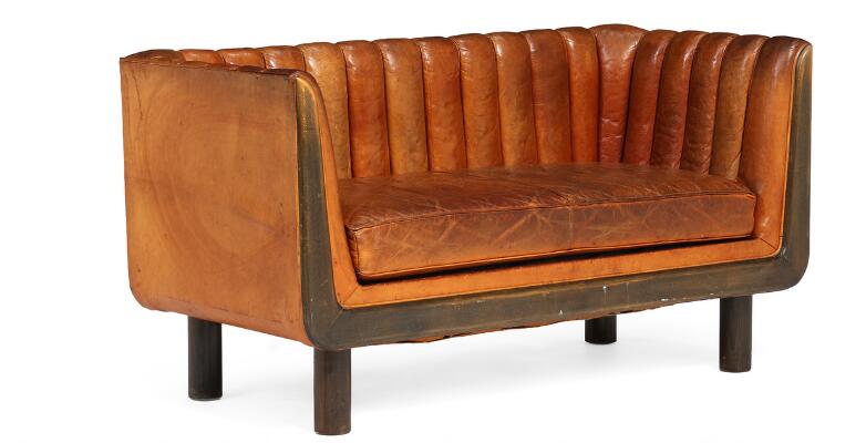 1. billede ud af i alt 5