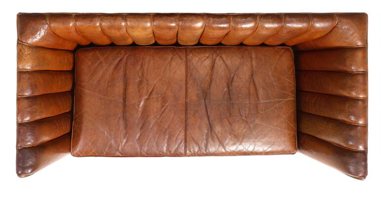 4. billede ud af i alt 5