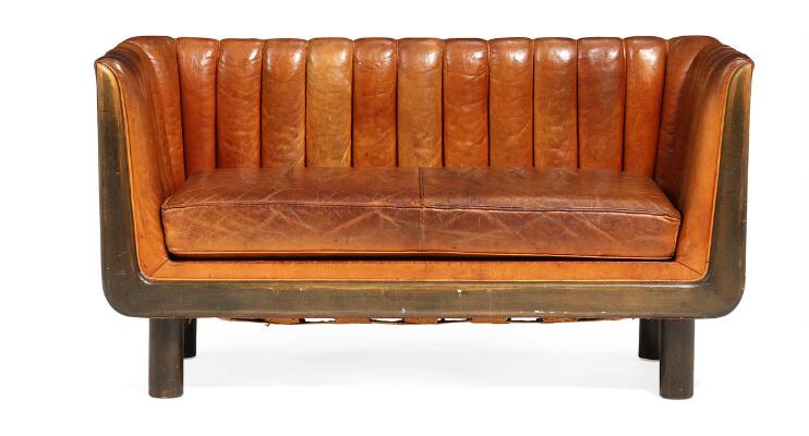 5. billede ud af i alt 5