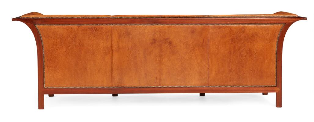 2. billede ud af i alt 5